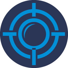 Pigeon Control Service Pros