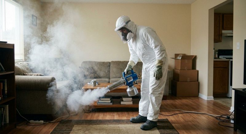 Gwinnett County, GA